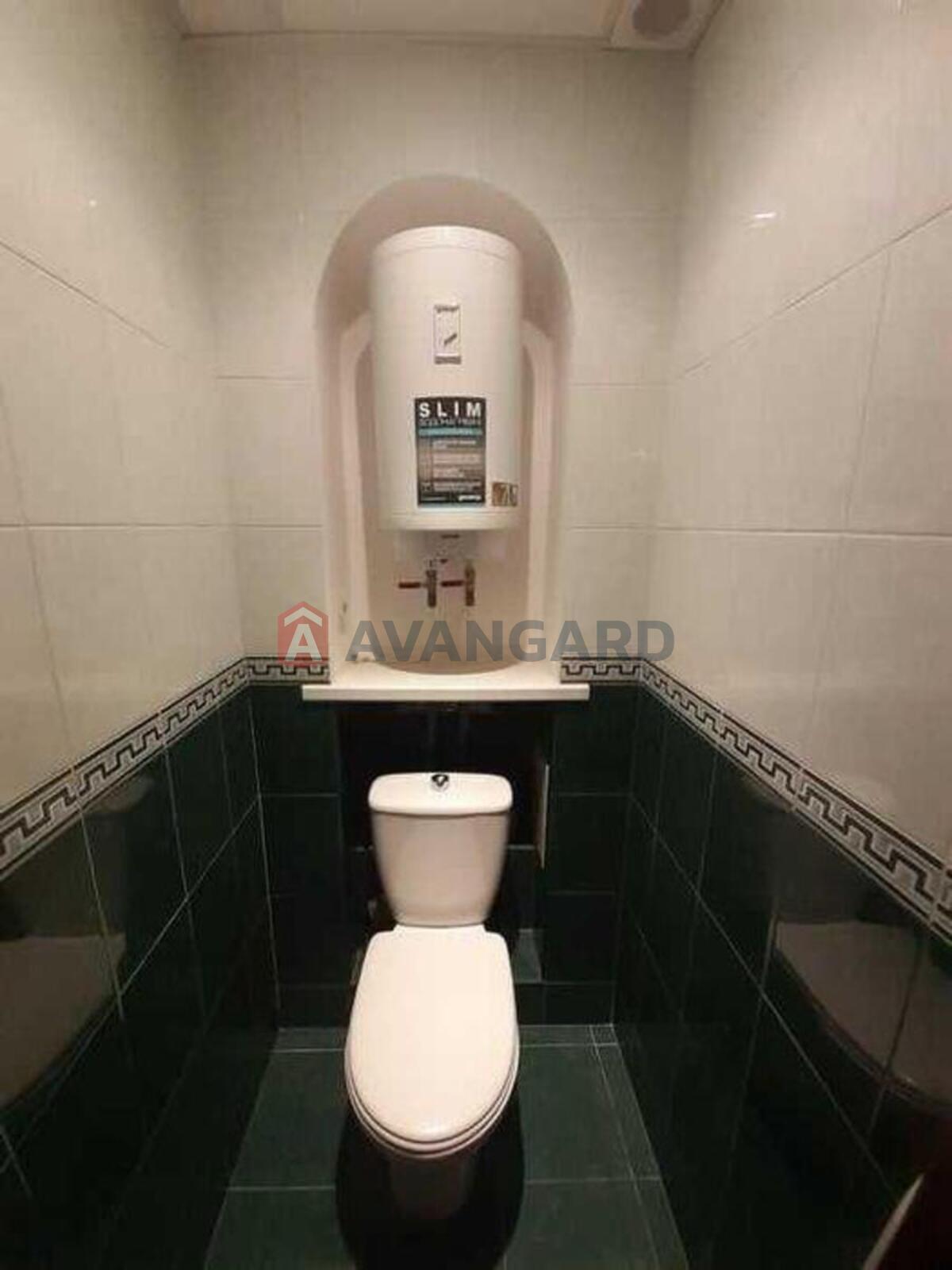 3 ����. ��������, 74/-/9 ��. �., 16/16 ���� ���� 7