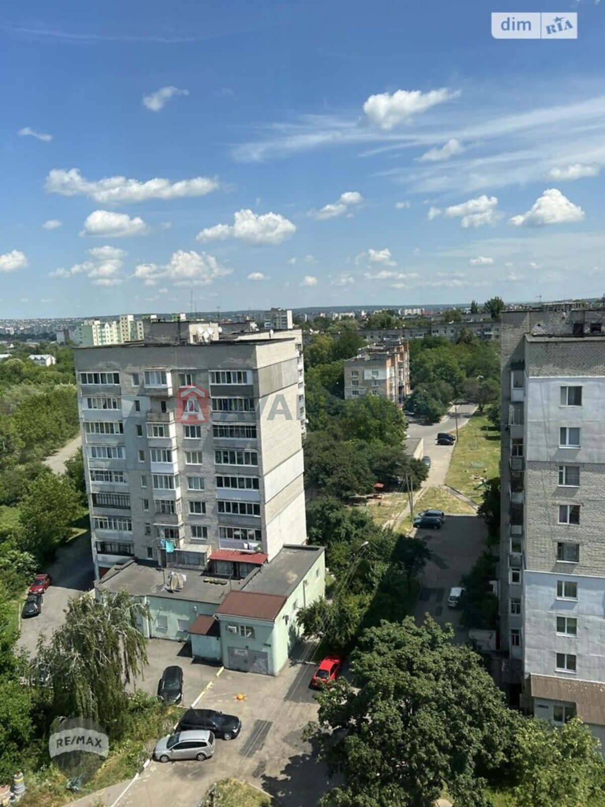 2 ��. ��������, 62/-/- ��. �., 10/10 ������ ���� 12