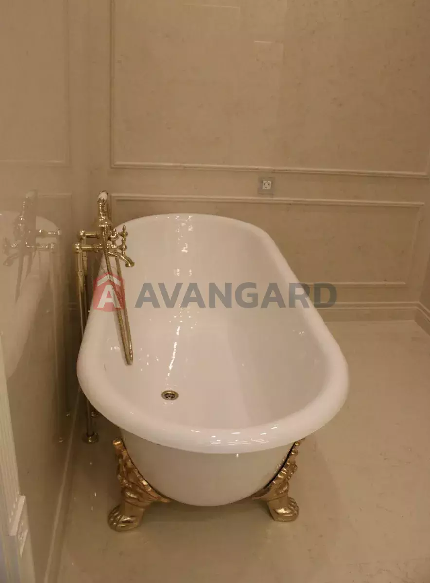 4 ��. ��������, 186/-/19 ��. �., 4/6 ������ ���� 6