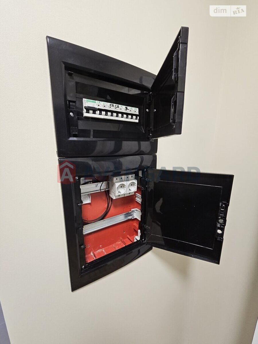 1 ����. ��������, 35/16/10 ��. �., 3/5 ���� ���� 22