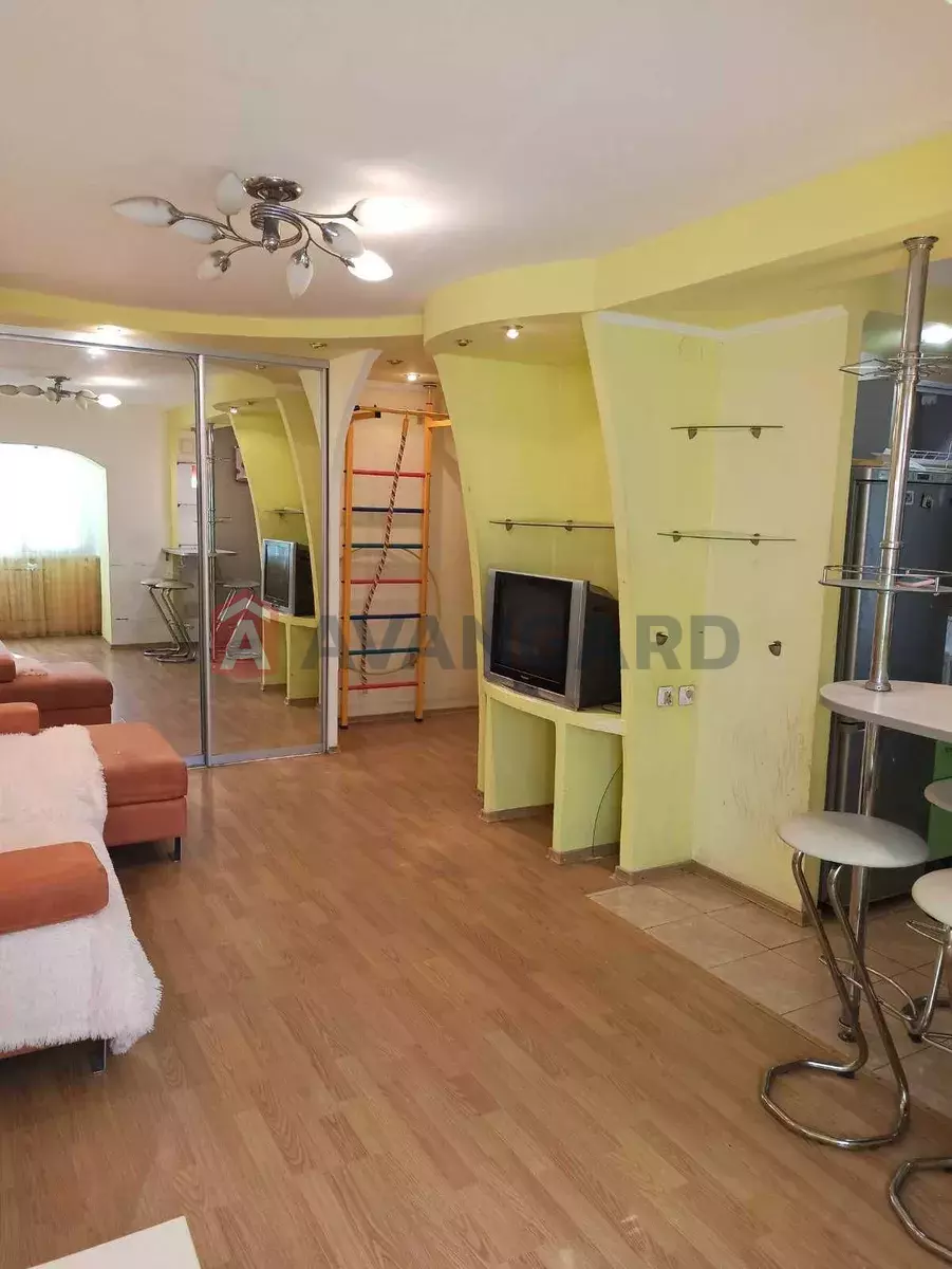 1 . , 34/-/6 . ., 2/4   2