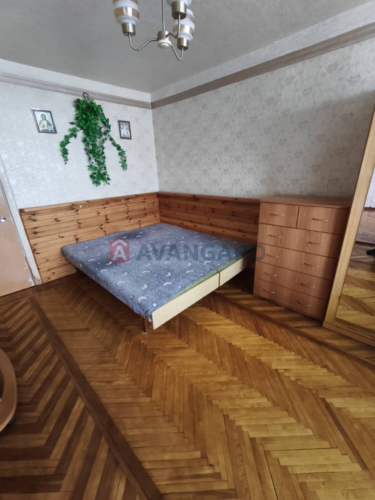 1 ����. ��������, 45,2/-/7,9 ��. �., 2/10 ���� ���� 4