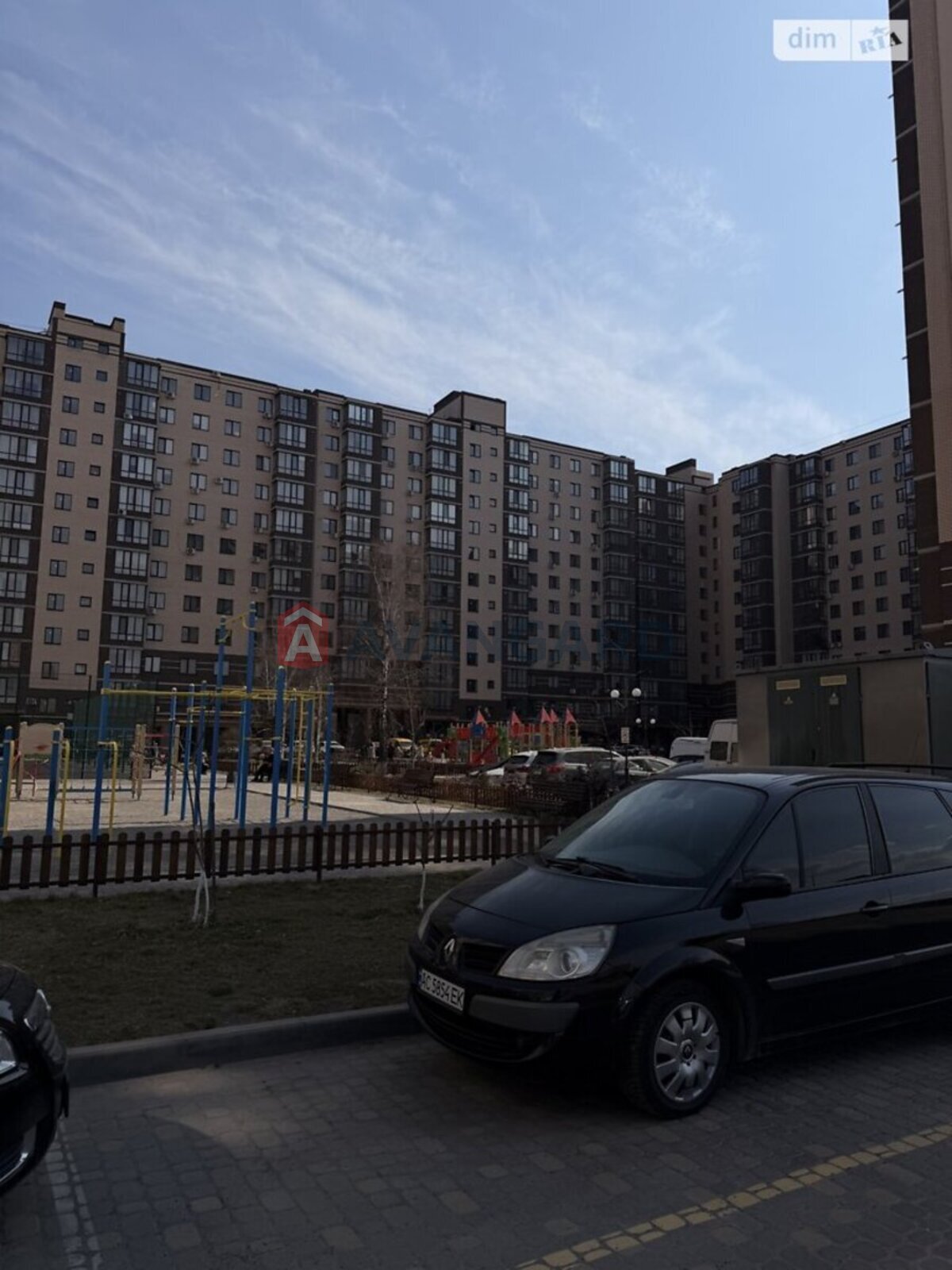 1 ����. ��������, 46/-/- ��. �., 10/12 ���� ���� 17