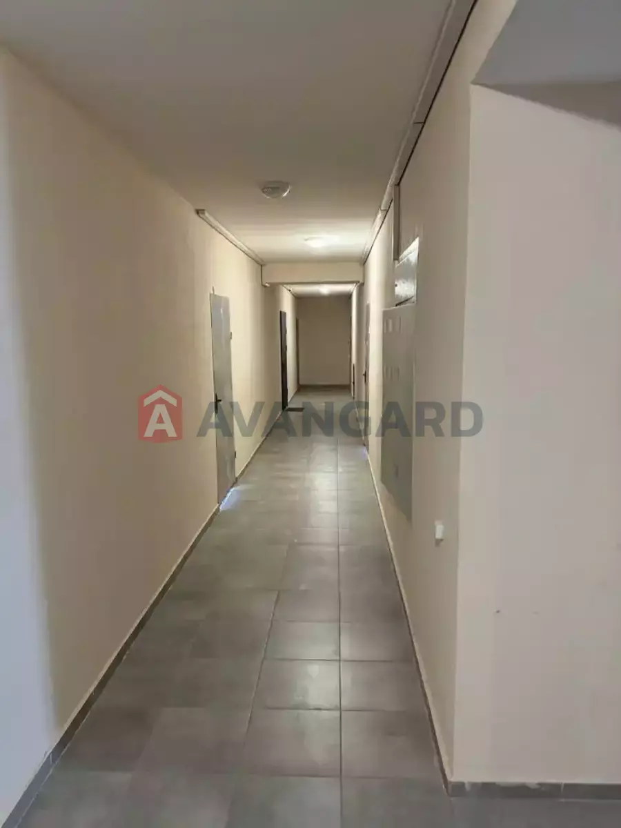 1 ��. ��������, 46/15/15 ��. �., 7/9 ������ ���� 8