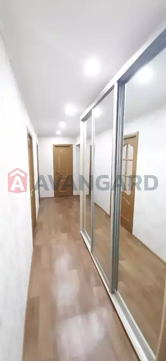 3 . , 64/37/10 . ., 7/9   7