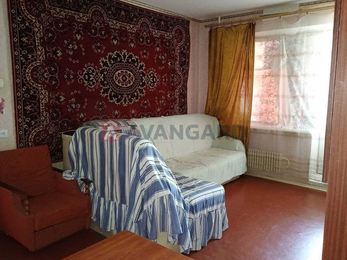 2 . , 52/-/9 . ., 5/9   11