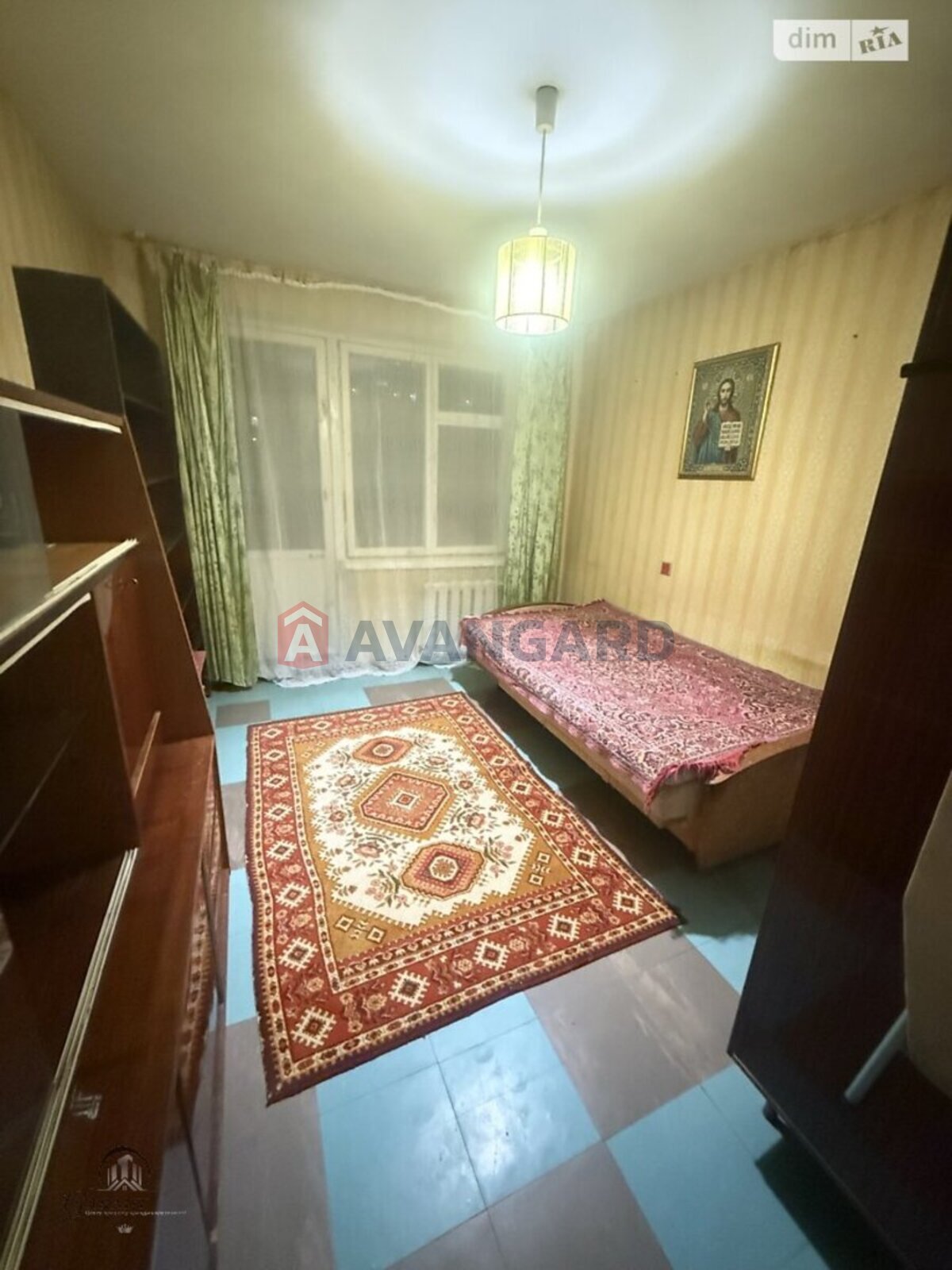 3 . , 64/-/20 . ., 2/9   18