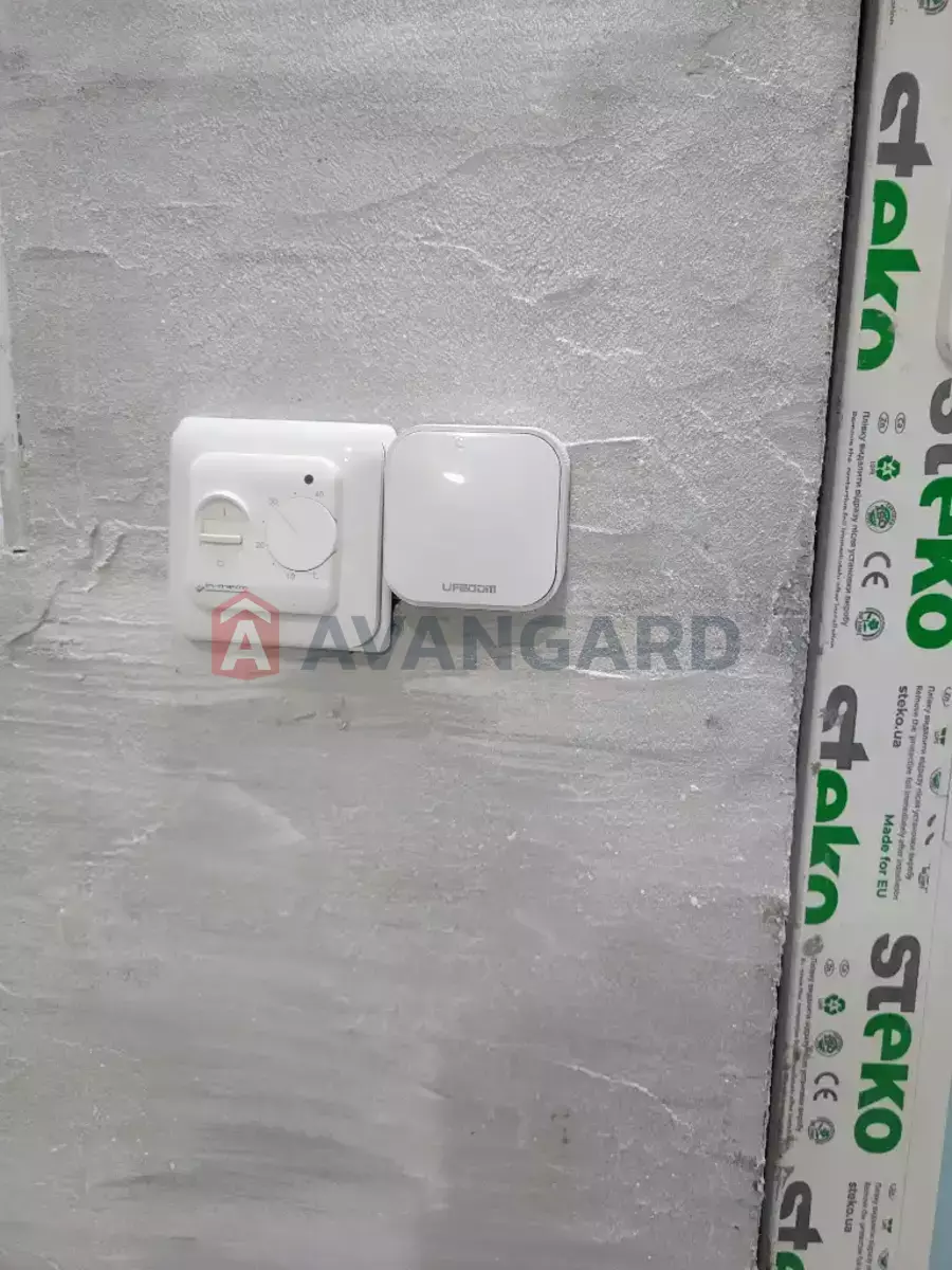 5 ��. ��������, 75/-/8 ��. �., 1/1 ������ ���� 16