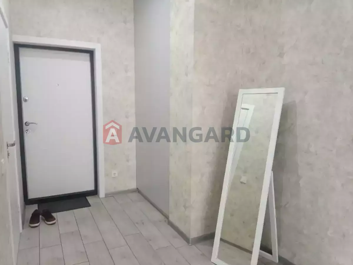 1 . , 34/15/15 . ., 13/13   7