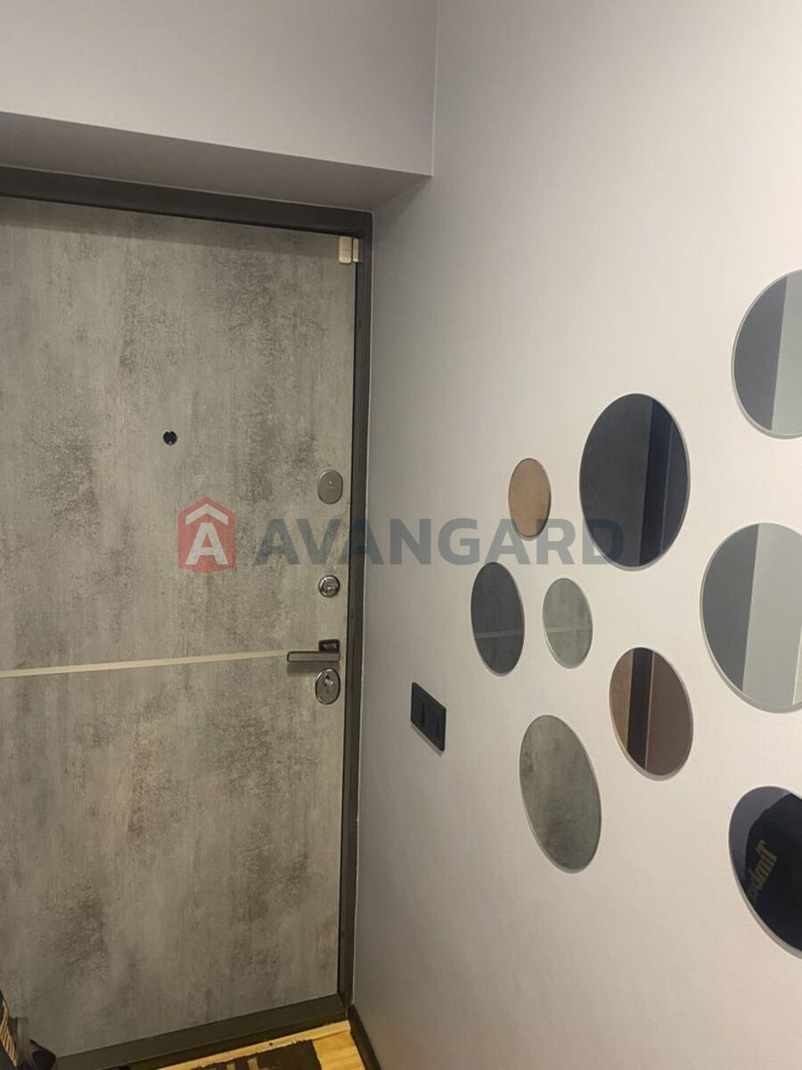 1 . , 32/-/6 . ., 3/5   7