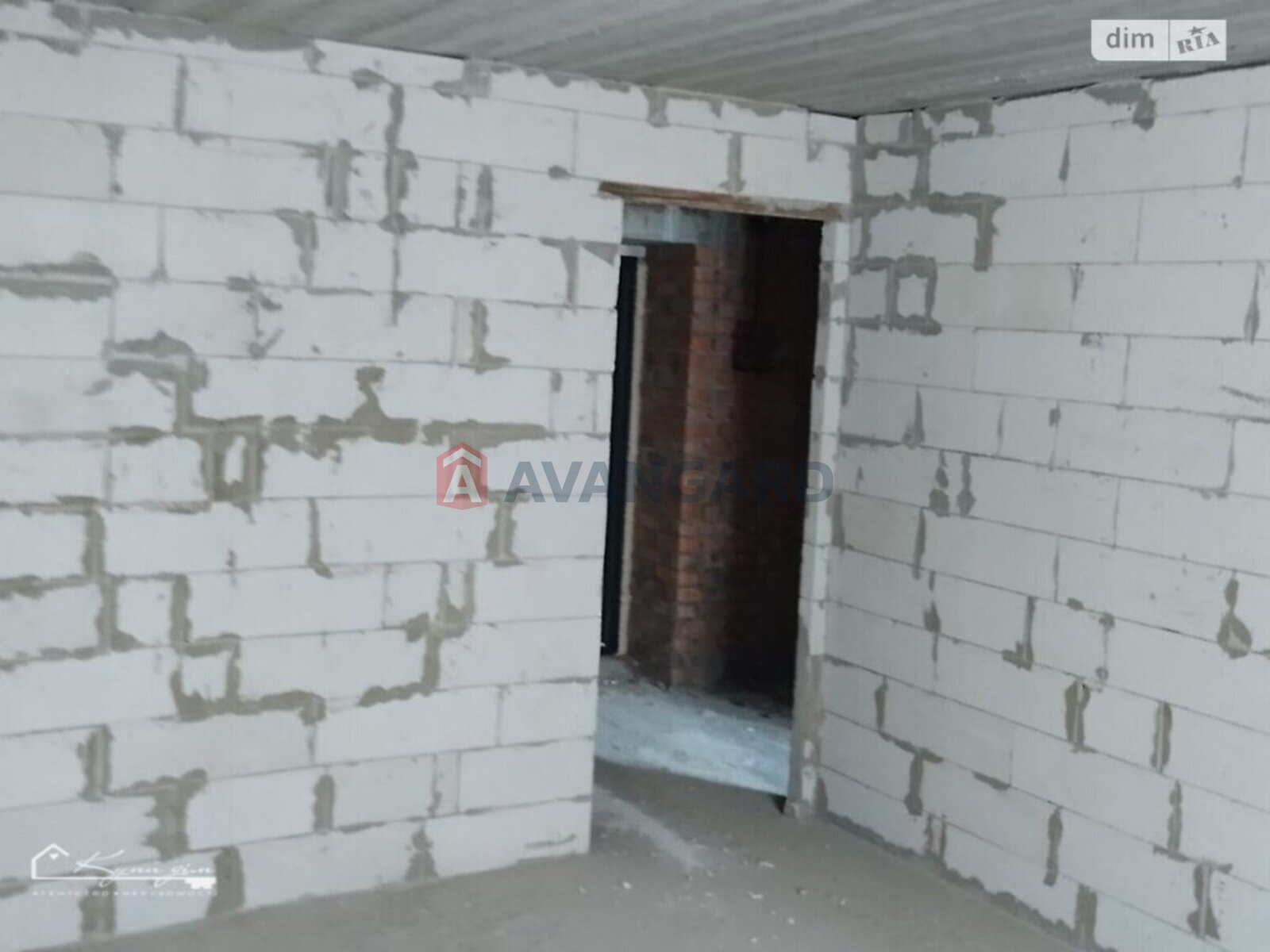 1 комн. квартира, 49/30/15 кв. м., 3/10 этаж фото 4 1 комн. квартира, 49/30/15 кв. м., 3/10 этаж фото 4