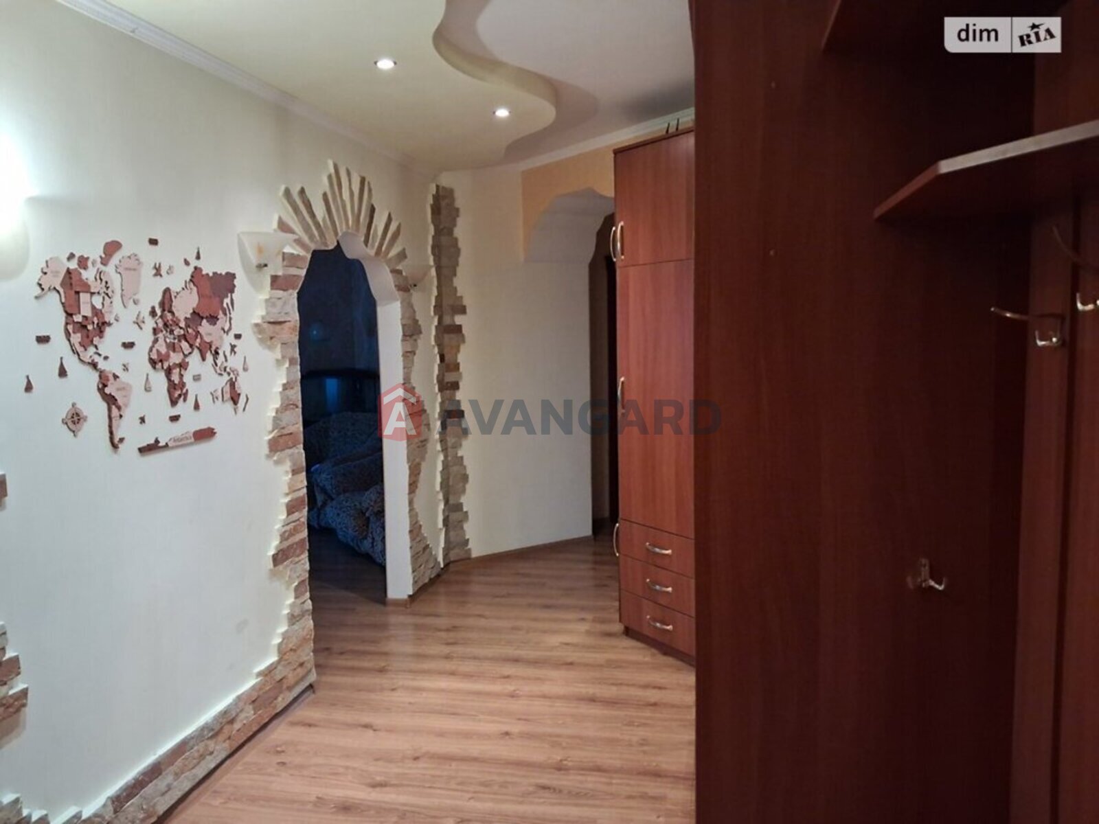 3 . , 91/53/15 . ., 5/10   4