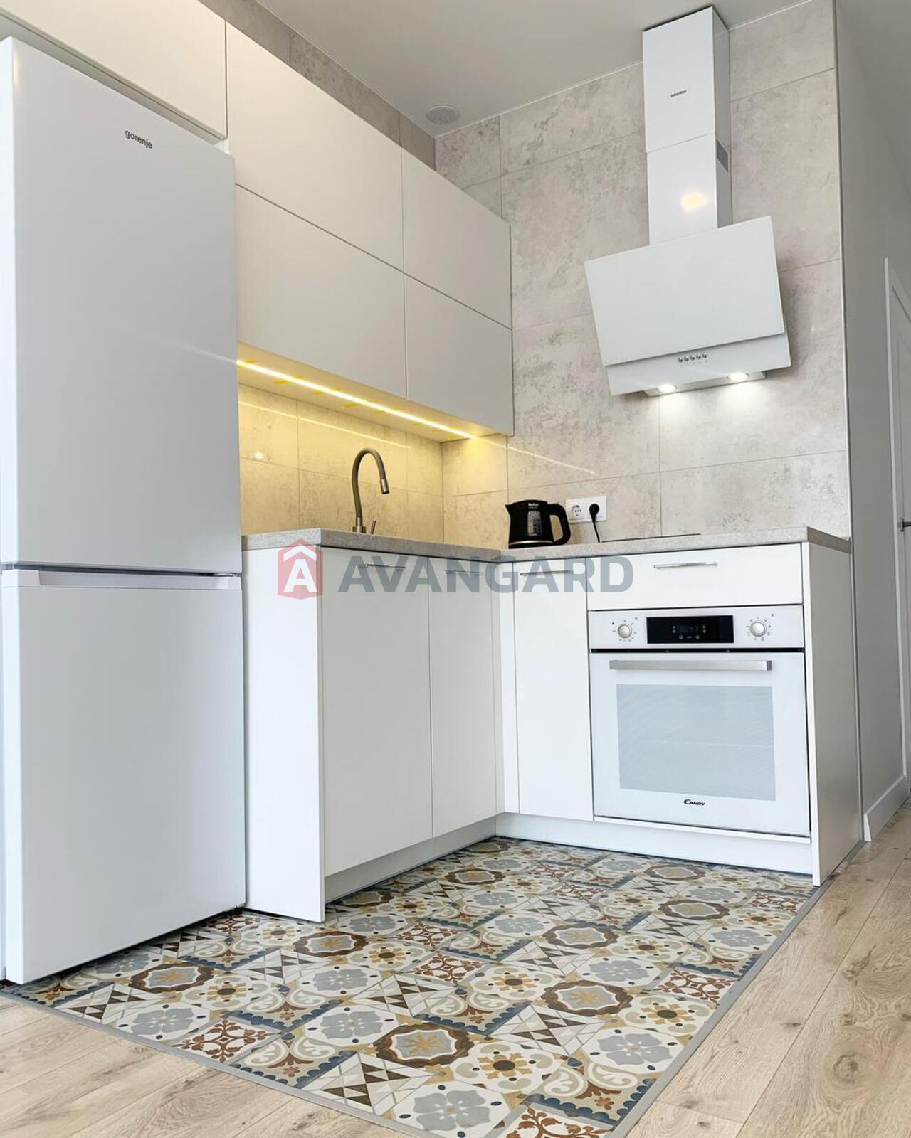 2 ����. ��������, 47/47/- ��. �., 25/28 ���� ���� 2