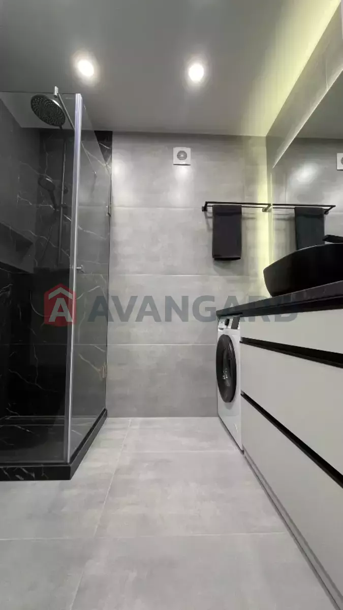 2 ��. ��������, 45/-/- ��. �., 6/10 ������ ���� 9