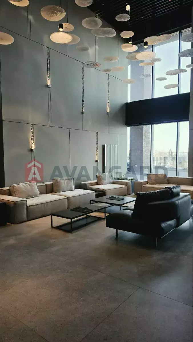 3 ��. ��������, 67/-/- ��. �., 19/36 ������ ���� 2