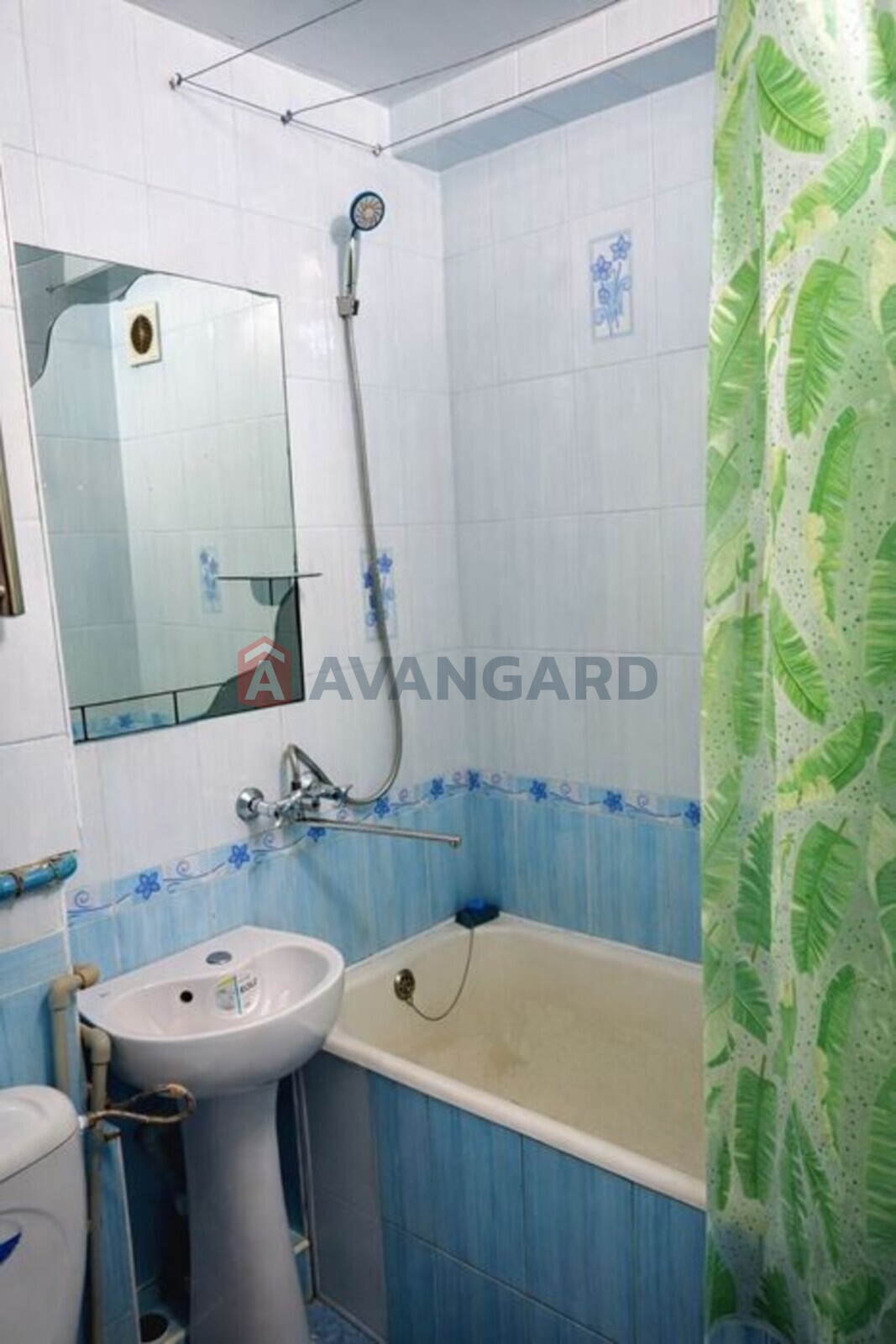 2 ��. ��������, 44/-/6 ��. �., 4/5 ������ ���� 12