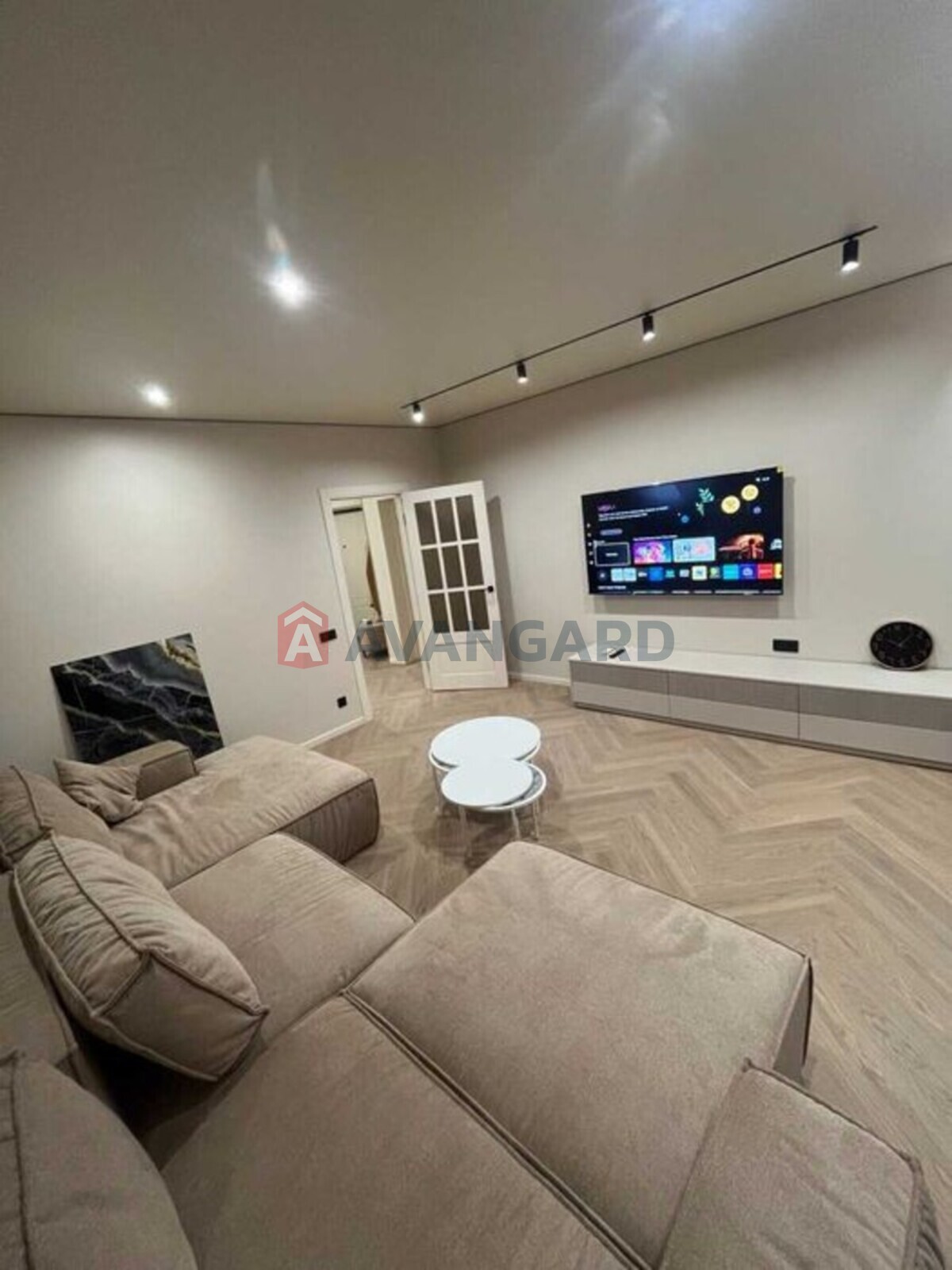 2 ����. ��������, 67/-/12 ��. �., 19/22 ���� ���� 15