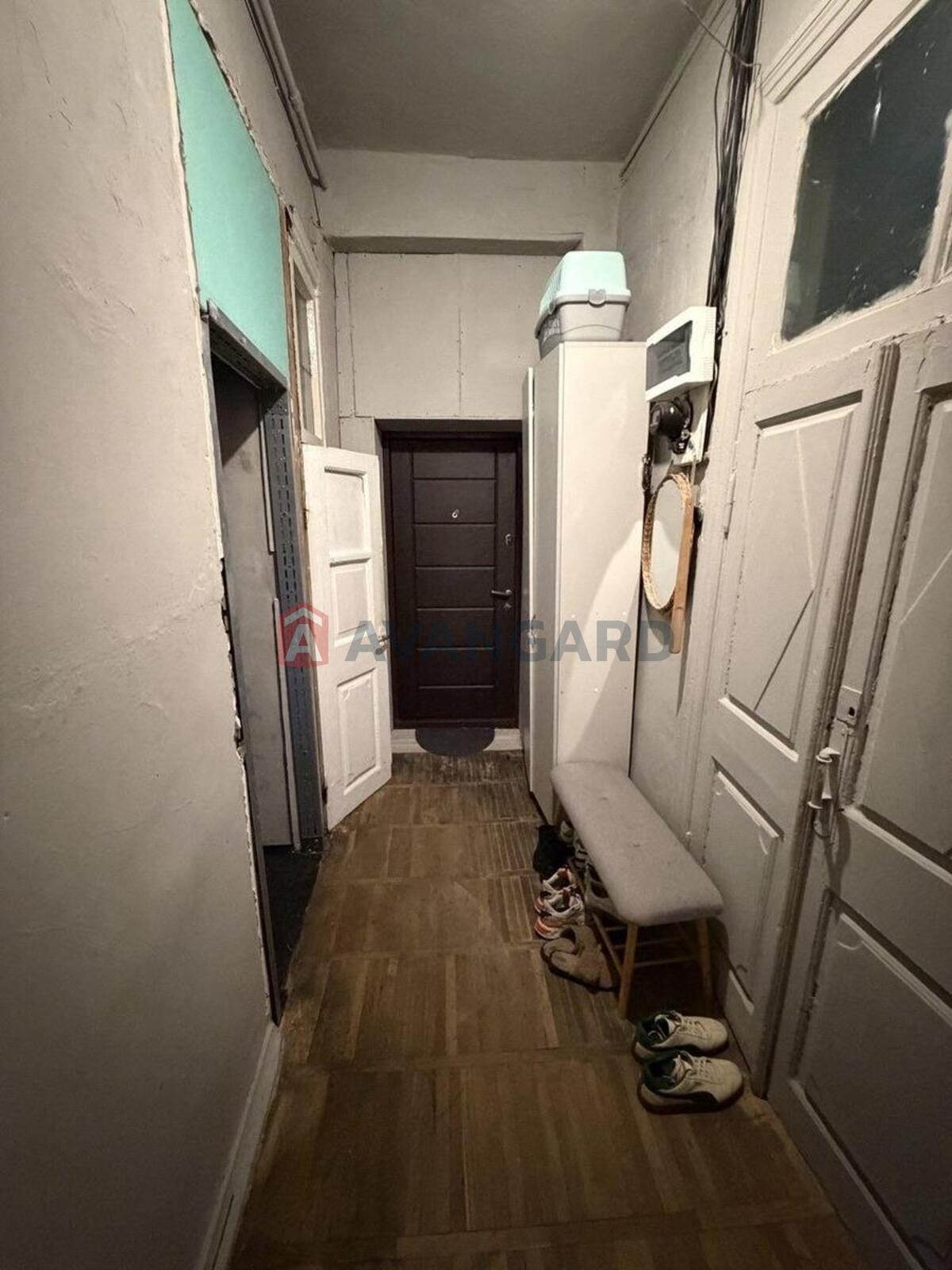 3 ��. ��������, 61/46/5 ��. �., 3/5 ������ ���� 4