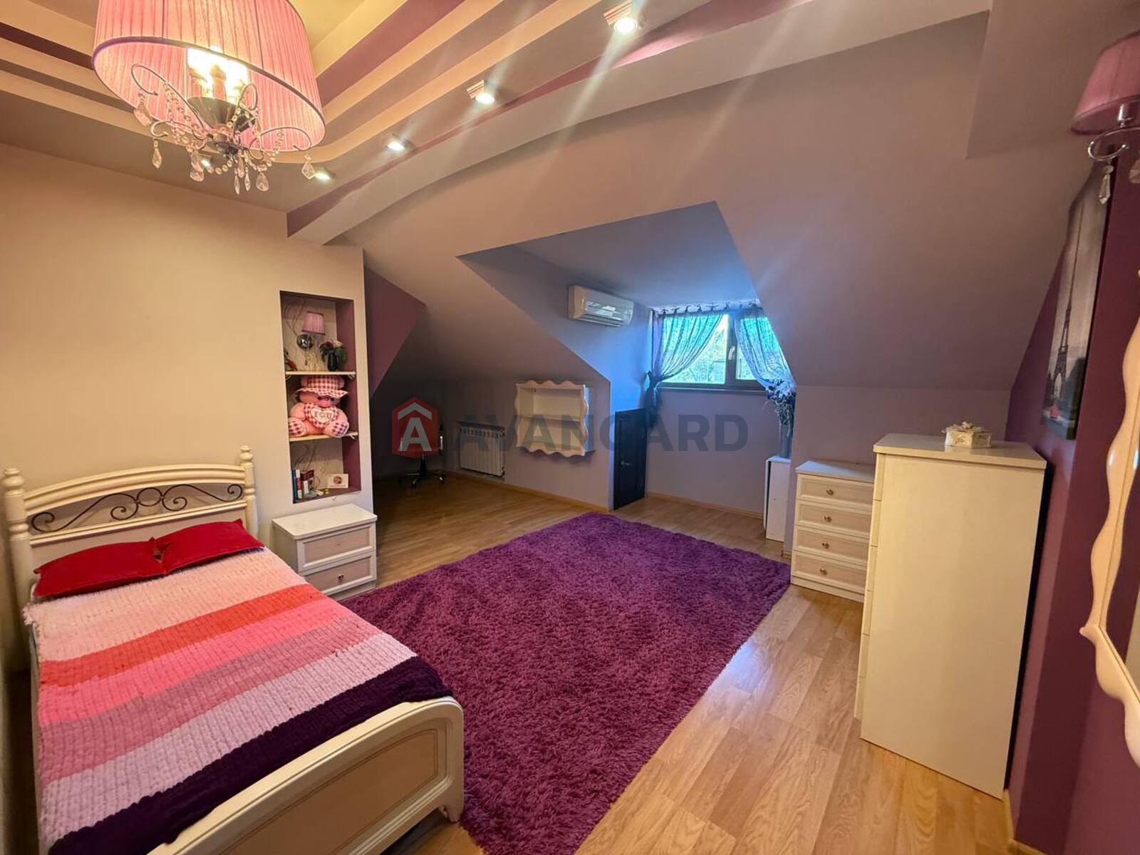 5 . , 150/90/12 . ., 3/3   11