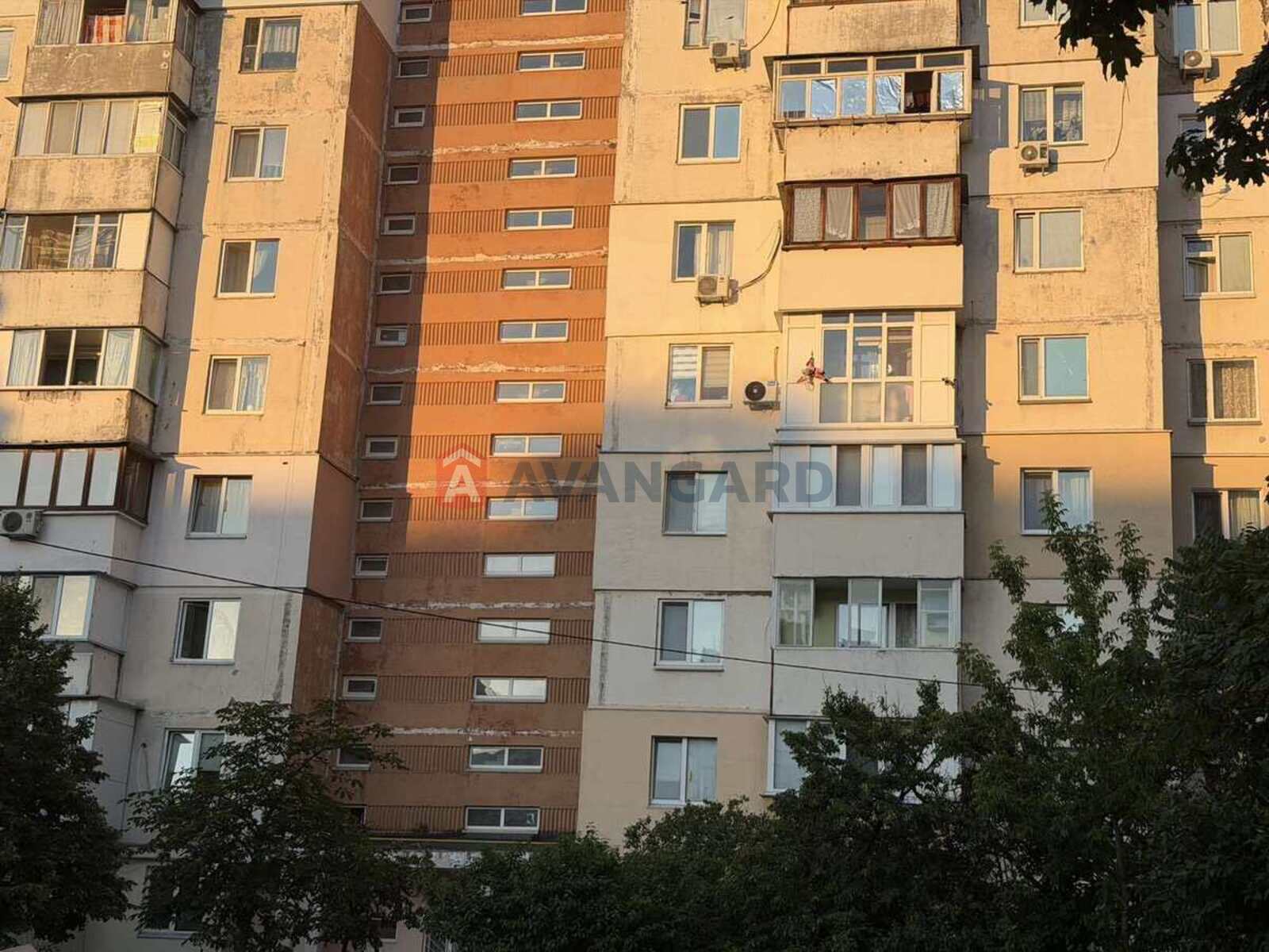 1 ����. ��������, 35/18/8 ��. �., 2/9 ���� ���� 3