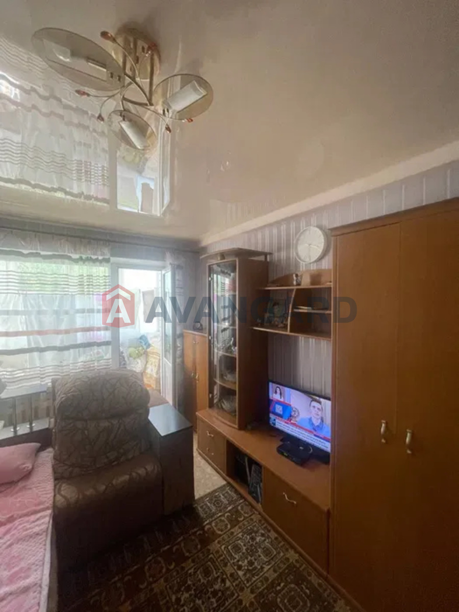 2 ��. ��������, 47/-/10 ��. �., 2/5 ������ ���� 7