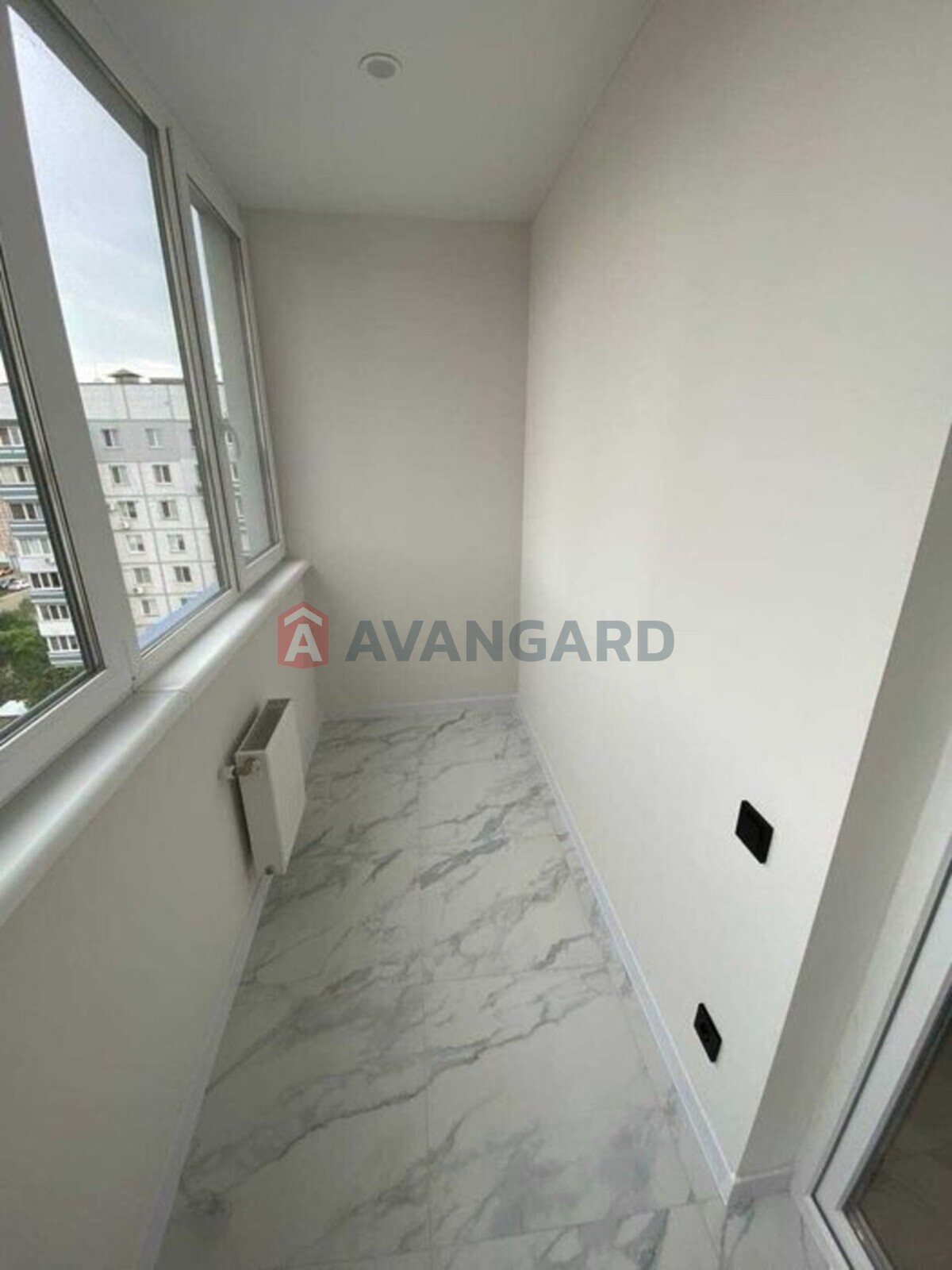 2 . , 80/-/12 . ., 8/17   20