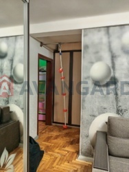 3 . , 53/-/6 . ., 3/5   17