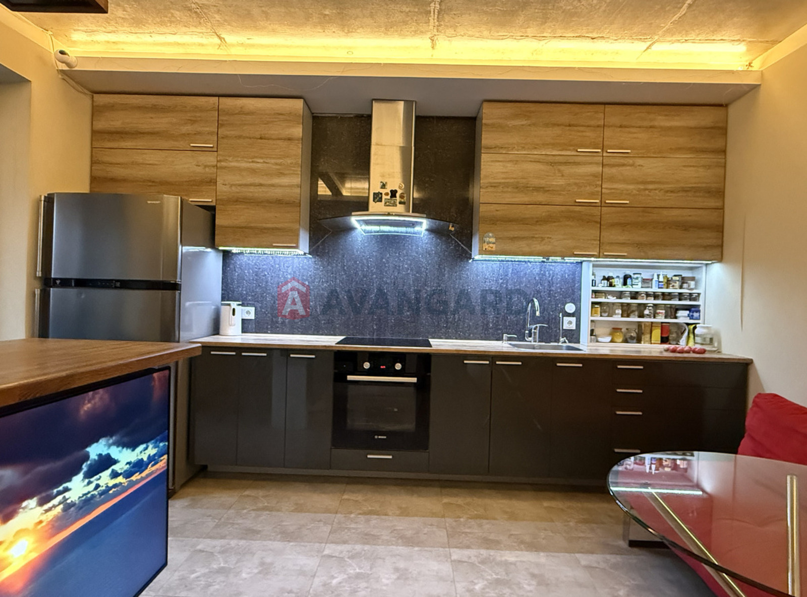 1 ��. ��������, 41/10/17 ��. �., 5/5 ������ ���� 3