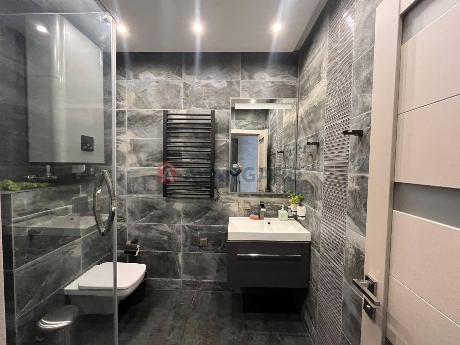 2 . , 50/35/9 . ., 9/15   3