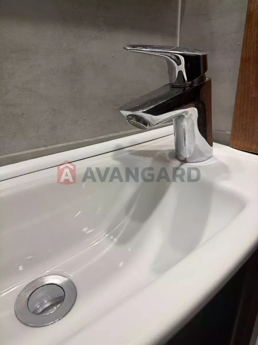 3 ��. ��������, 66/-/14 ��. �., 9/9 ������ ���� 10