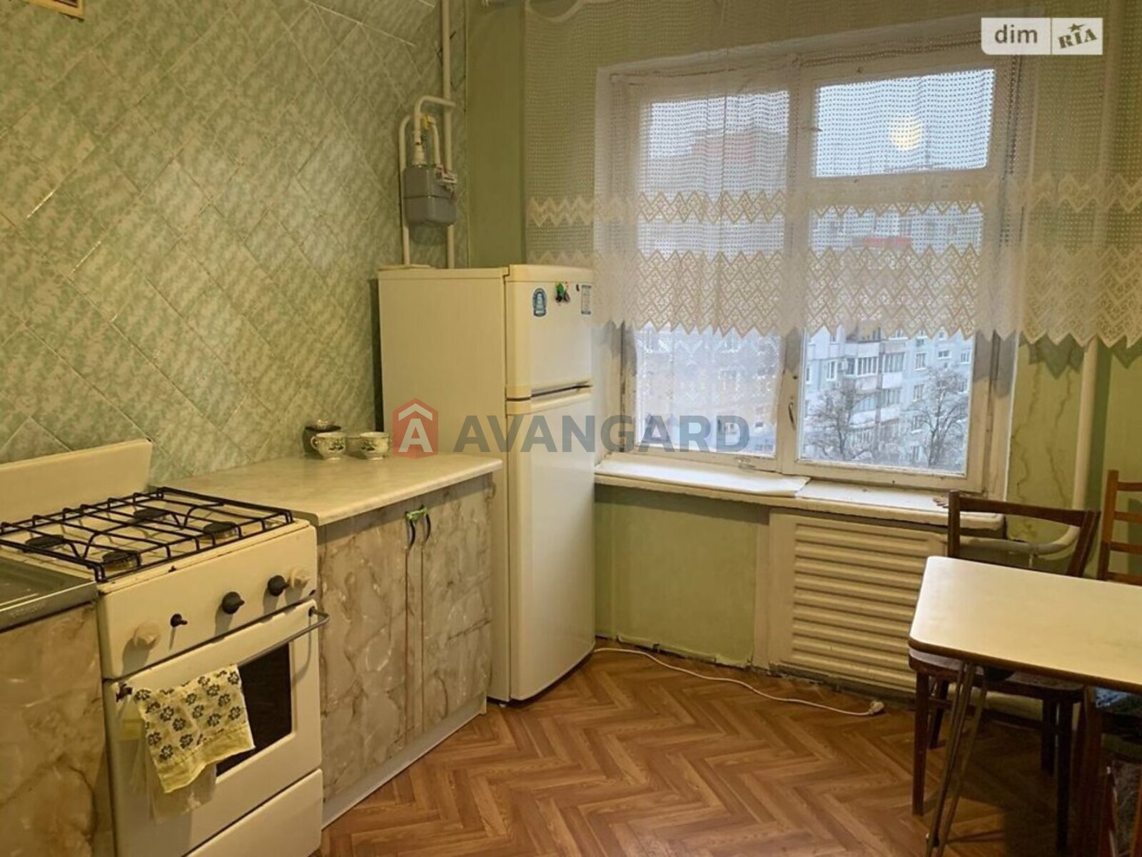 2 ����. ��������, 49/-/8 ��. �., 7/9 ���� ���� 9