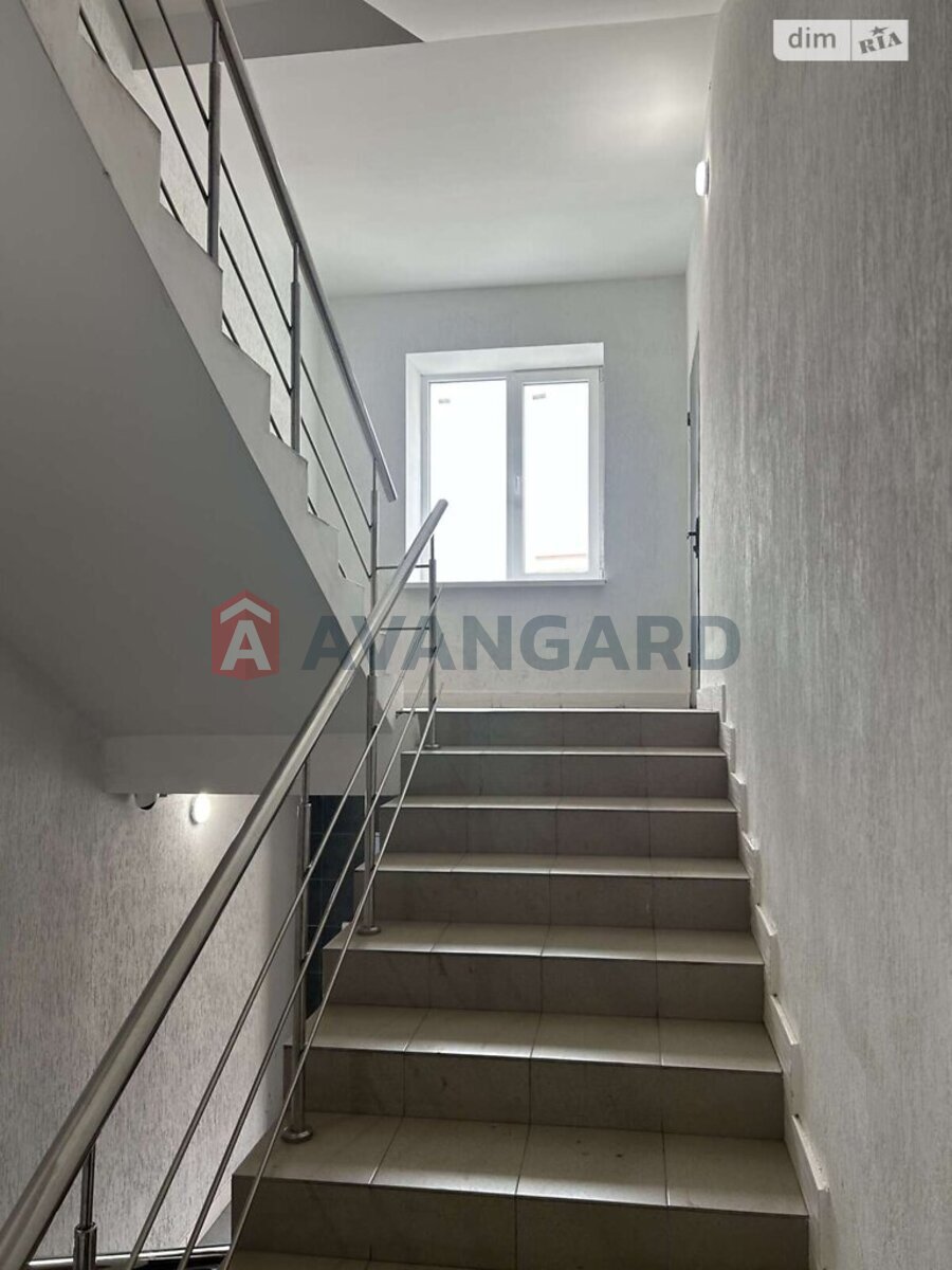 3 ��. ��������, 75/29/22 ��. �., 2/5 ������ ���� 5