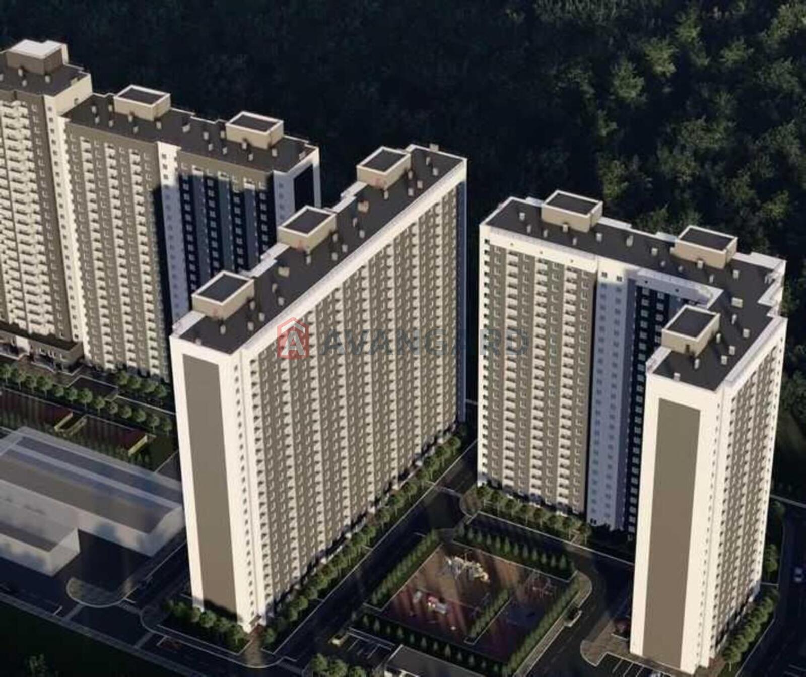 2 ��. ��������, 77/-/17 ��. �., 19/25 ������ ���� 1