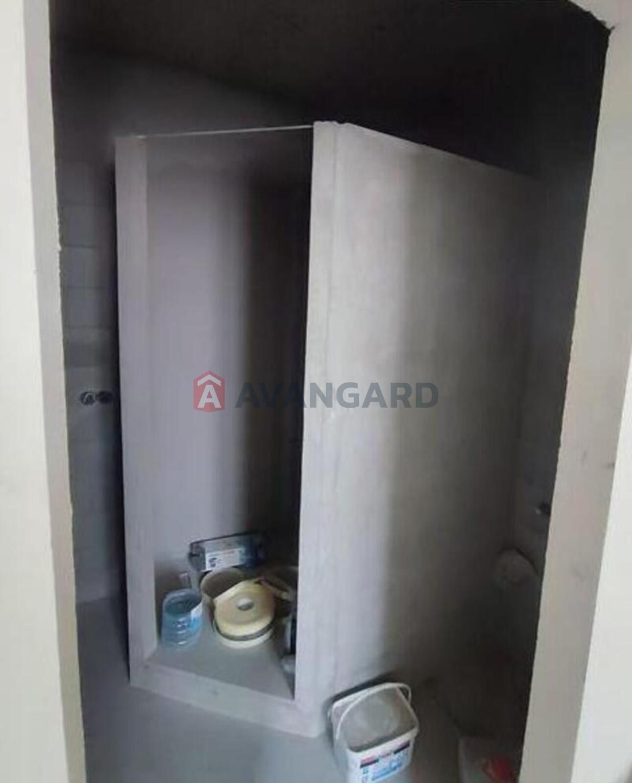 2 . , 52/24,3/16,4 . ., 5/16   7