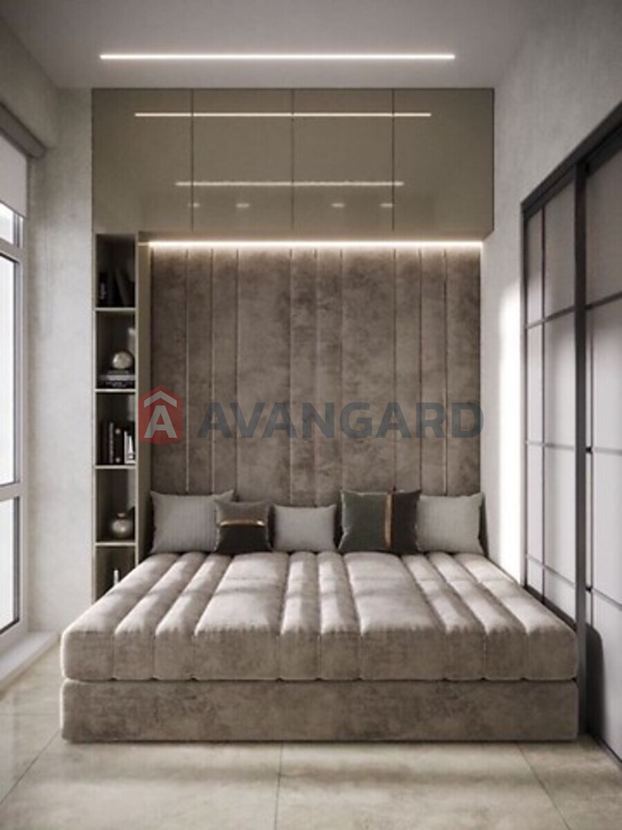 1 ��. ��������, 40/-/12 ��. �., 4/24 ������ ���� 3