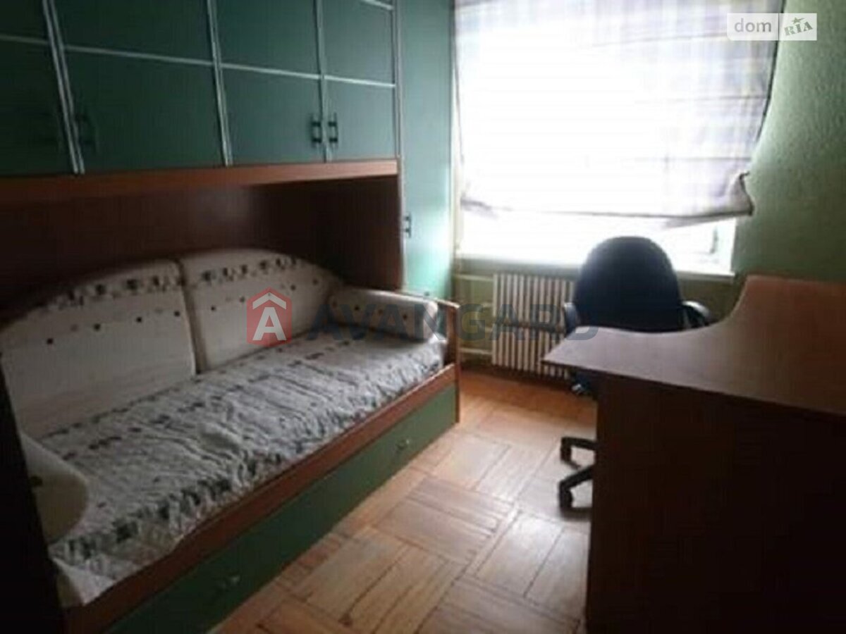 3 . , 65/38/10 . ., 3/9   12