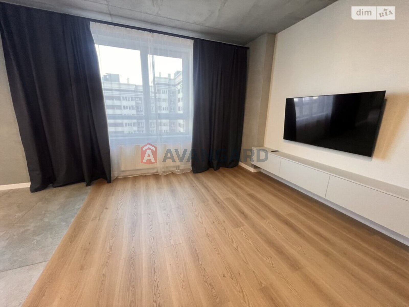 2 ��. ��������, 86/47/- ��. �., 14/16 ������ ���� 29