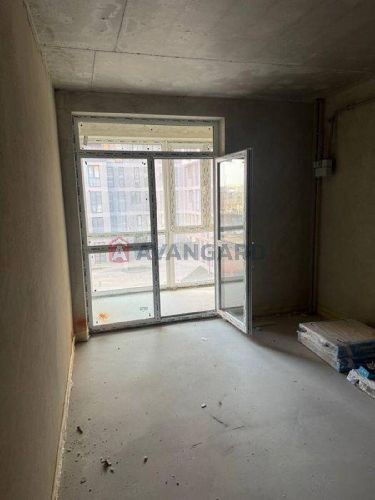 1 ����. ��������, 42/-/20 ��. �., 3/5 ���� ���� 6