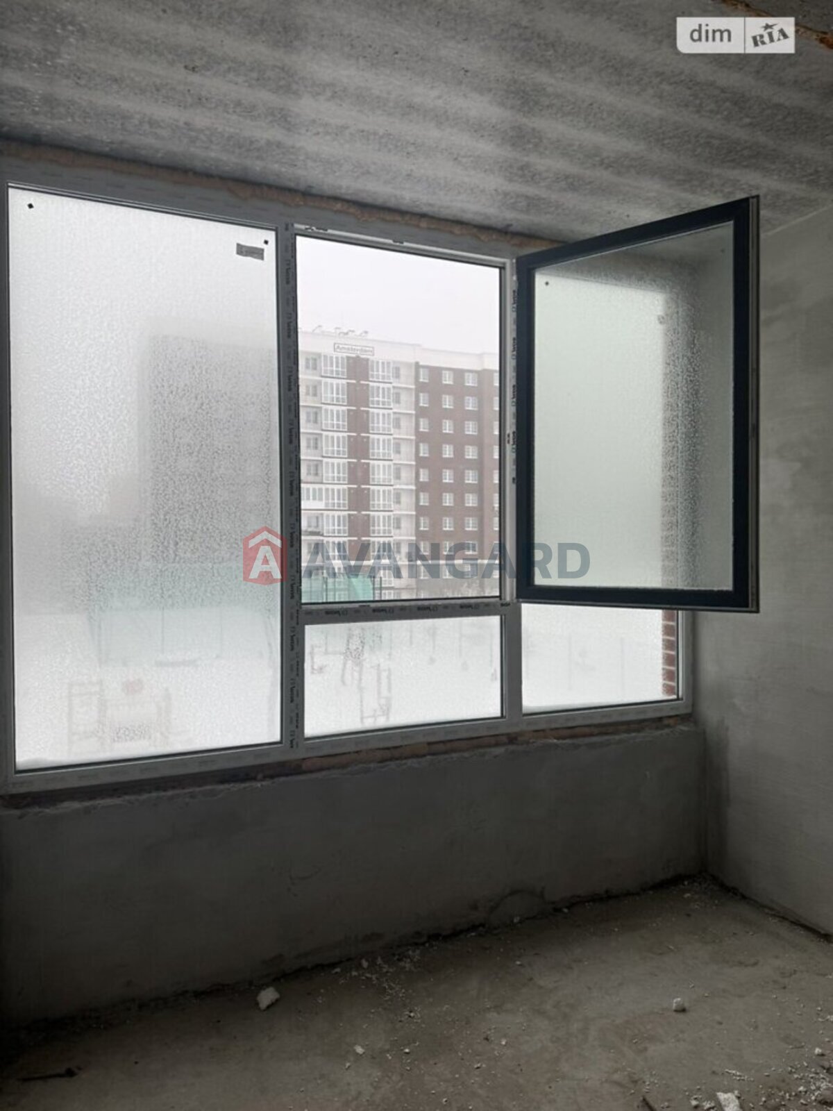 1 ��. ��������, 43/31/12 ��. �., 1/9 ������ ���� 6