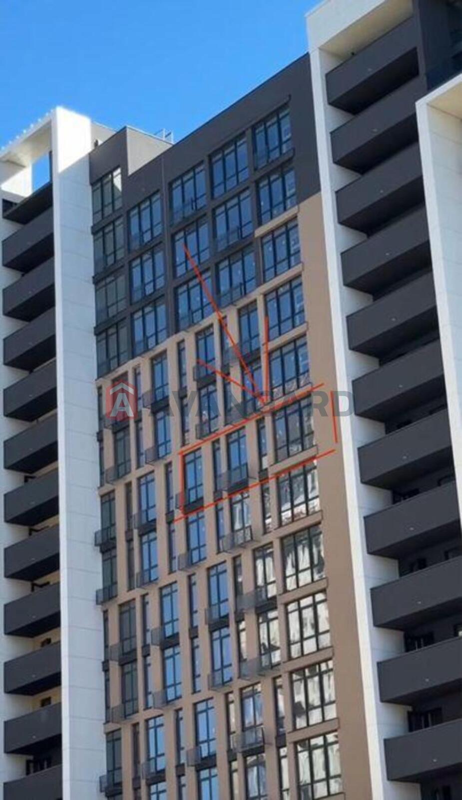 2 ��. ��������, 76/-/16 ��. �., 10/16 ������ ���� 2