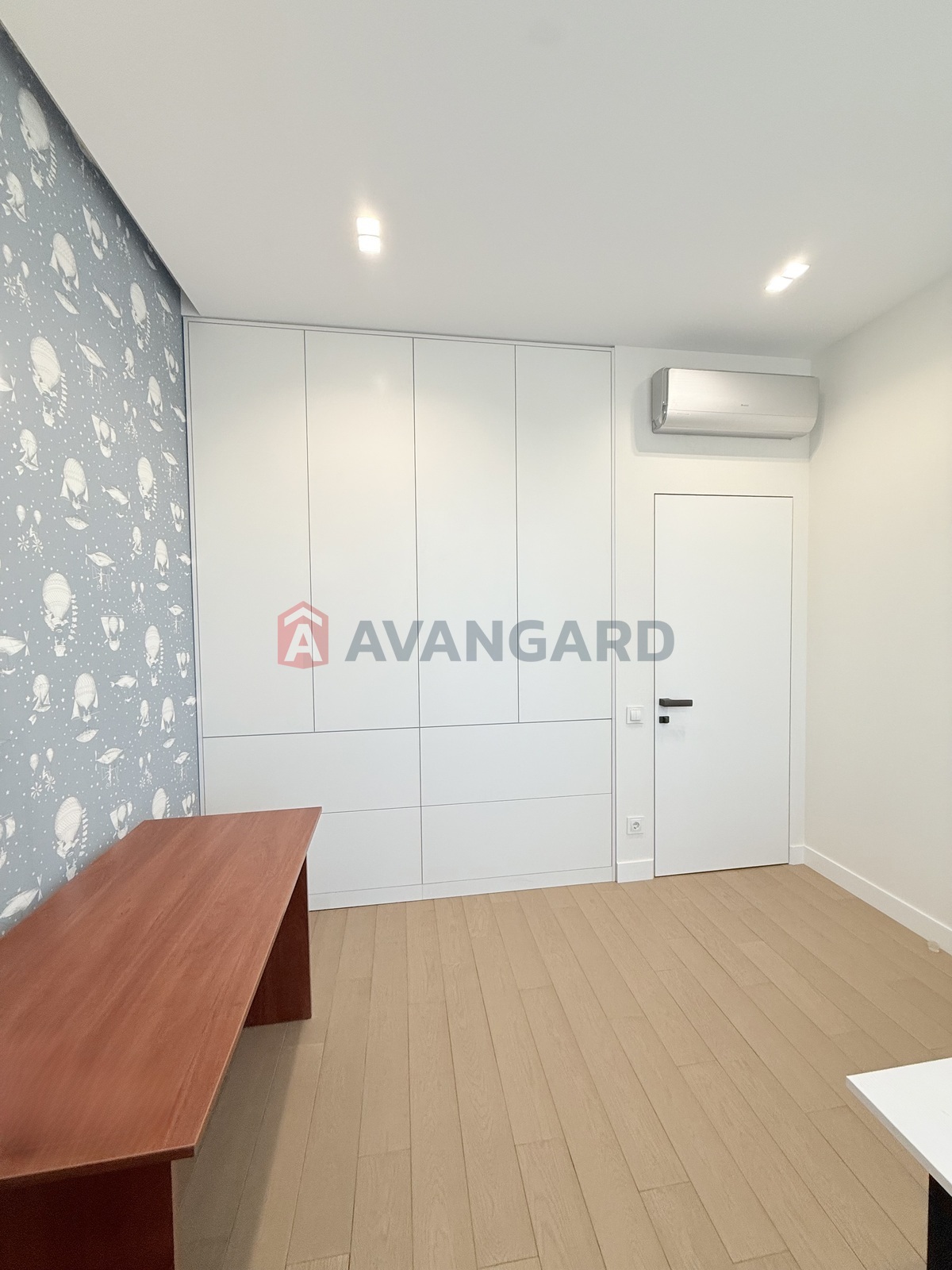 2 . , 94,8/-/28,6 . ., 9/25   10