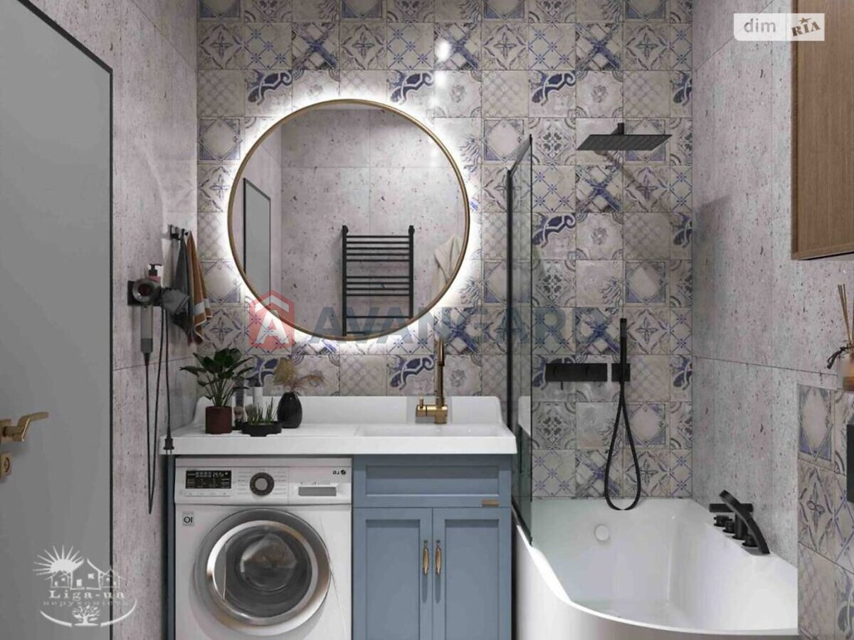 1 ����. ��������, 40/20/15 ��. �., 2/3 ���� ���� 21