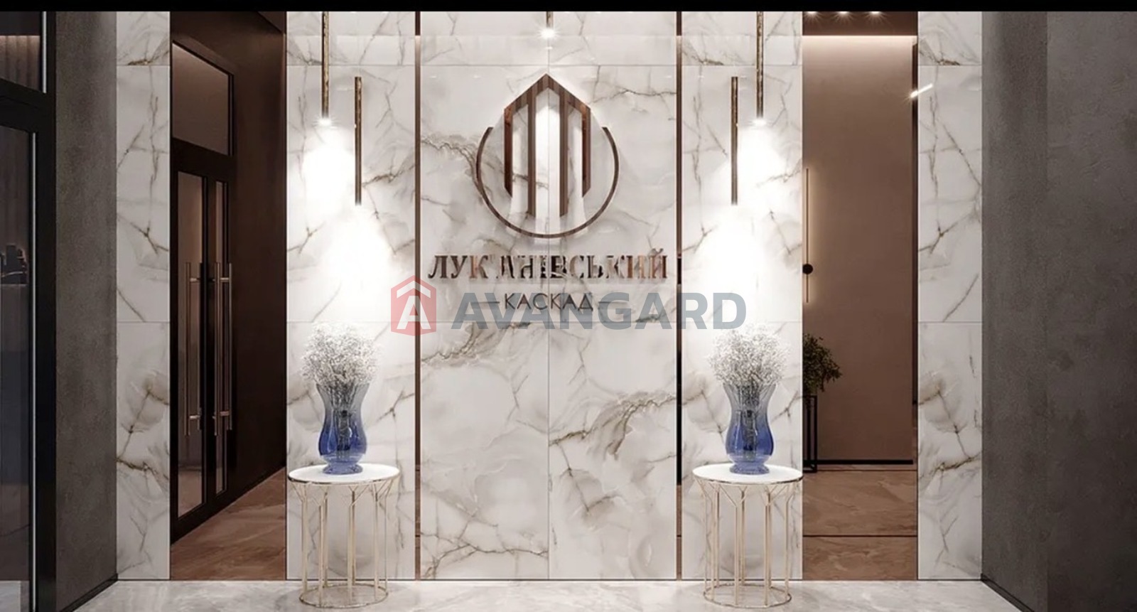 1 ��. ��������, 45/32/13 ��. �., 5/21 ������ ���� 2