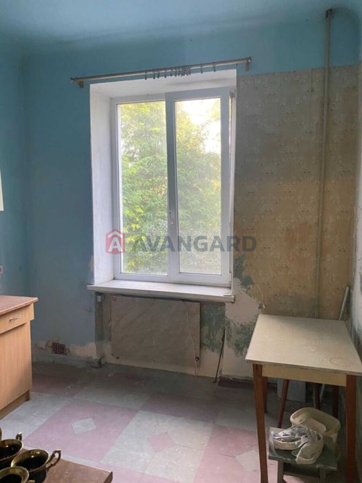 2 . , 56/32/8 . ., 2/5   4