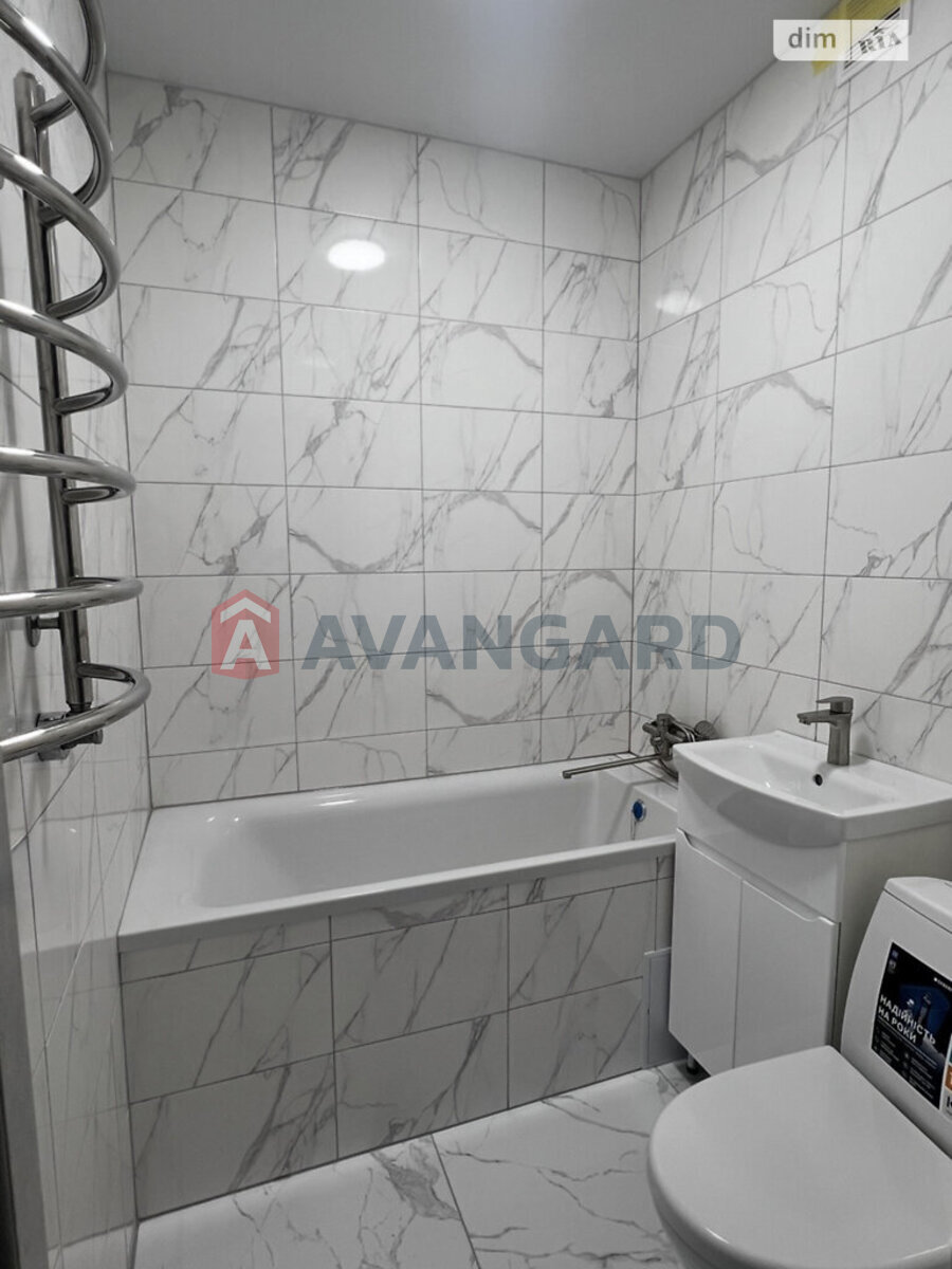 2 ��. ��������, 44/31/6 ��. �., 2/4 ������ ���� 7