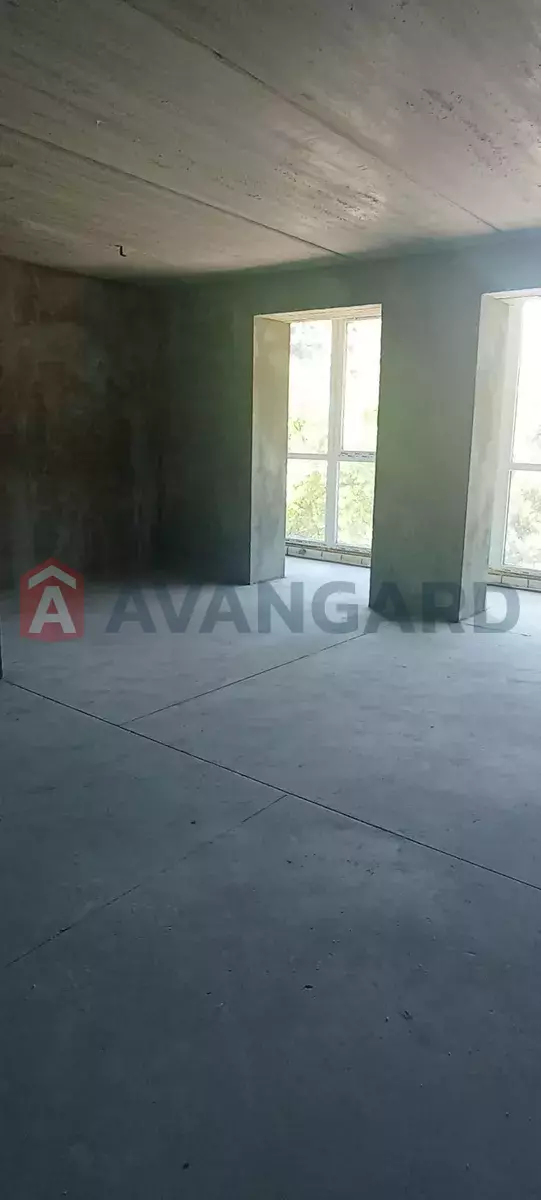 1 ��. ��������, 41/-/8 ��. �., 2/6 ������ ���� 4