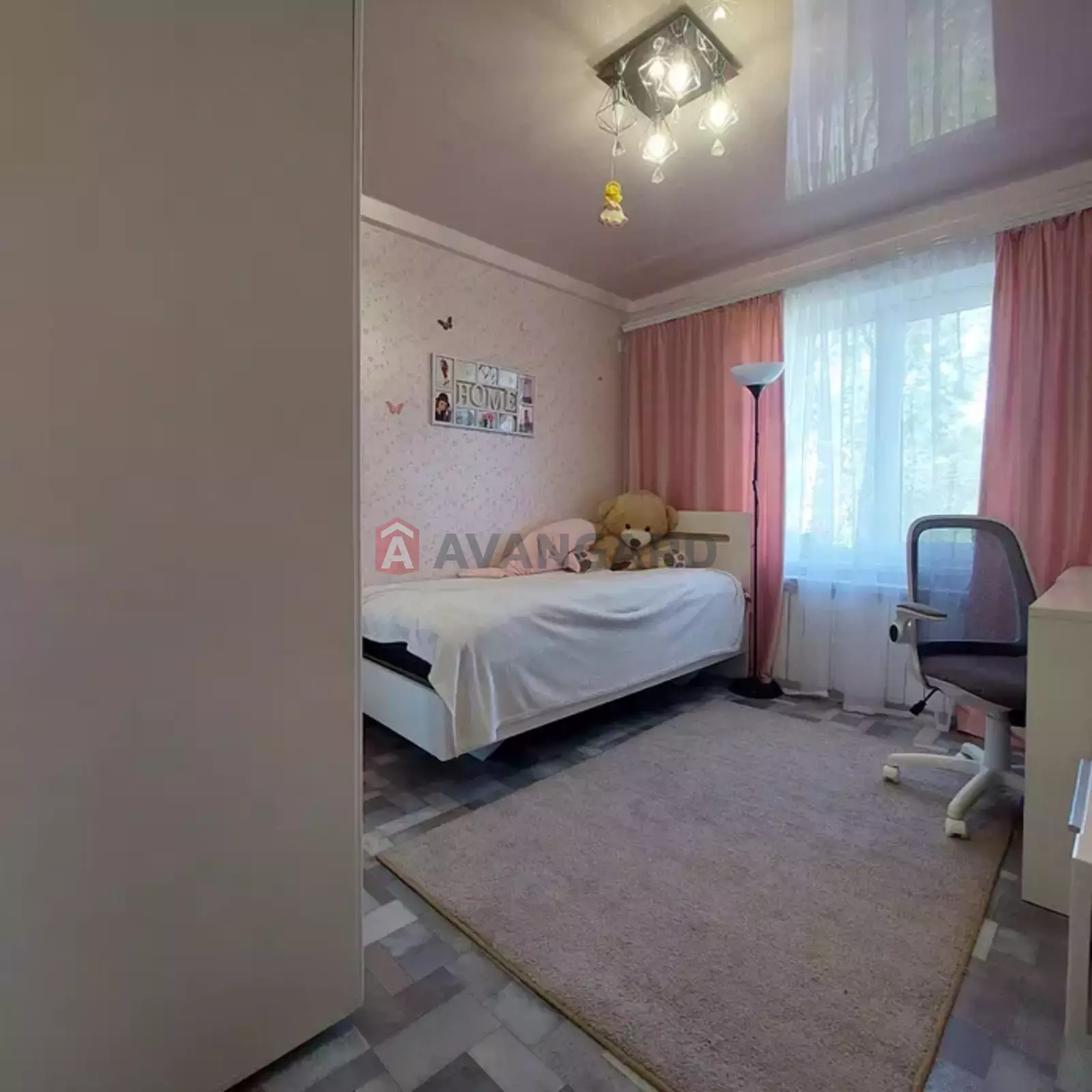 2 . , 56/36/20 . ., 9/9   9