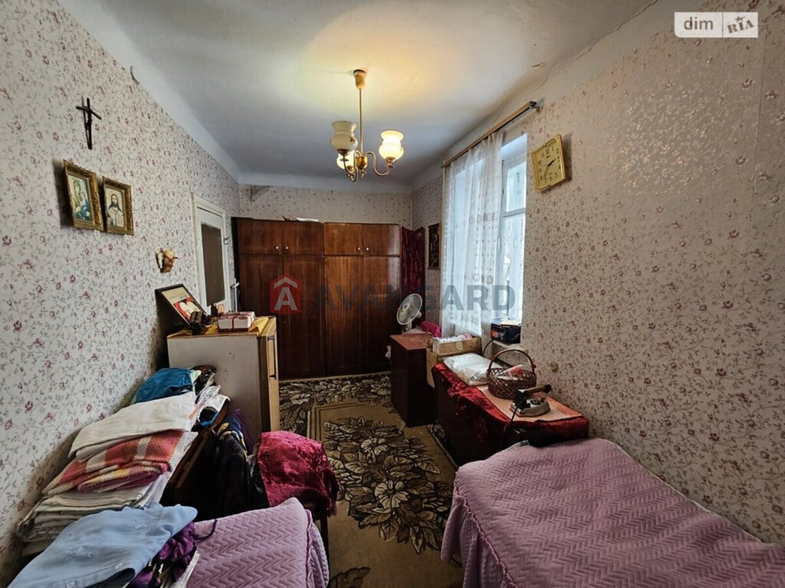 2 ��. ��������, 42/-/- ��. �., 3/3 ������ ���� 4