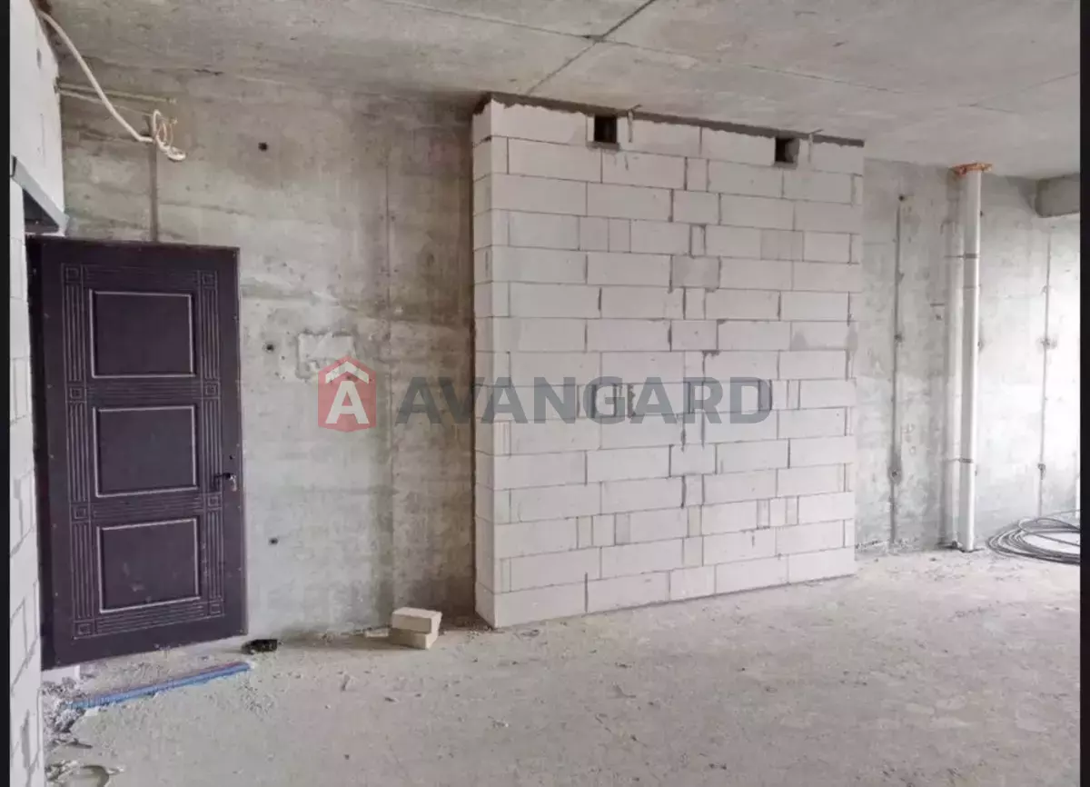 3 ��. ��������, 75/-/- ��. �., 15/17 ������ ���� 4