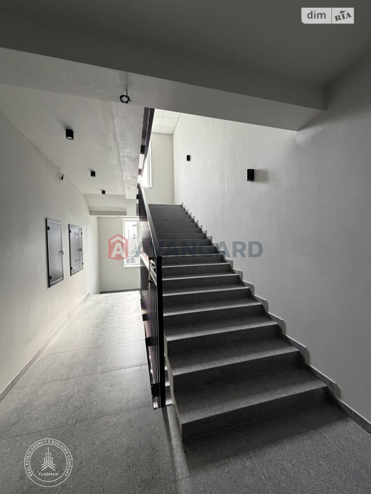 1 ��. ��������, 45/20/15 ��. �., 2/3 ������ ���� 13